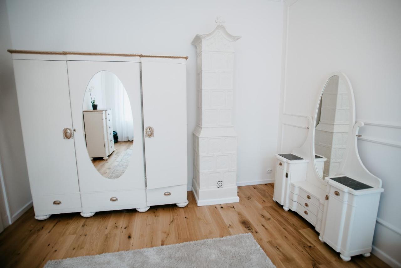 Evo Residence Horea Cluj-Napoca Luaran gambar