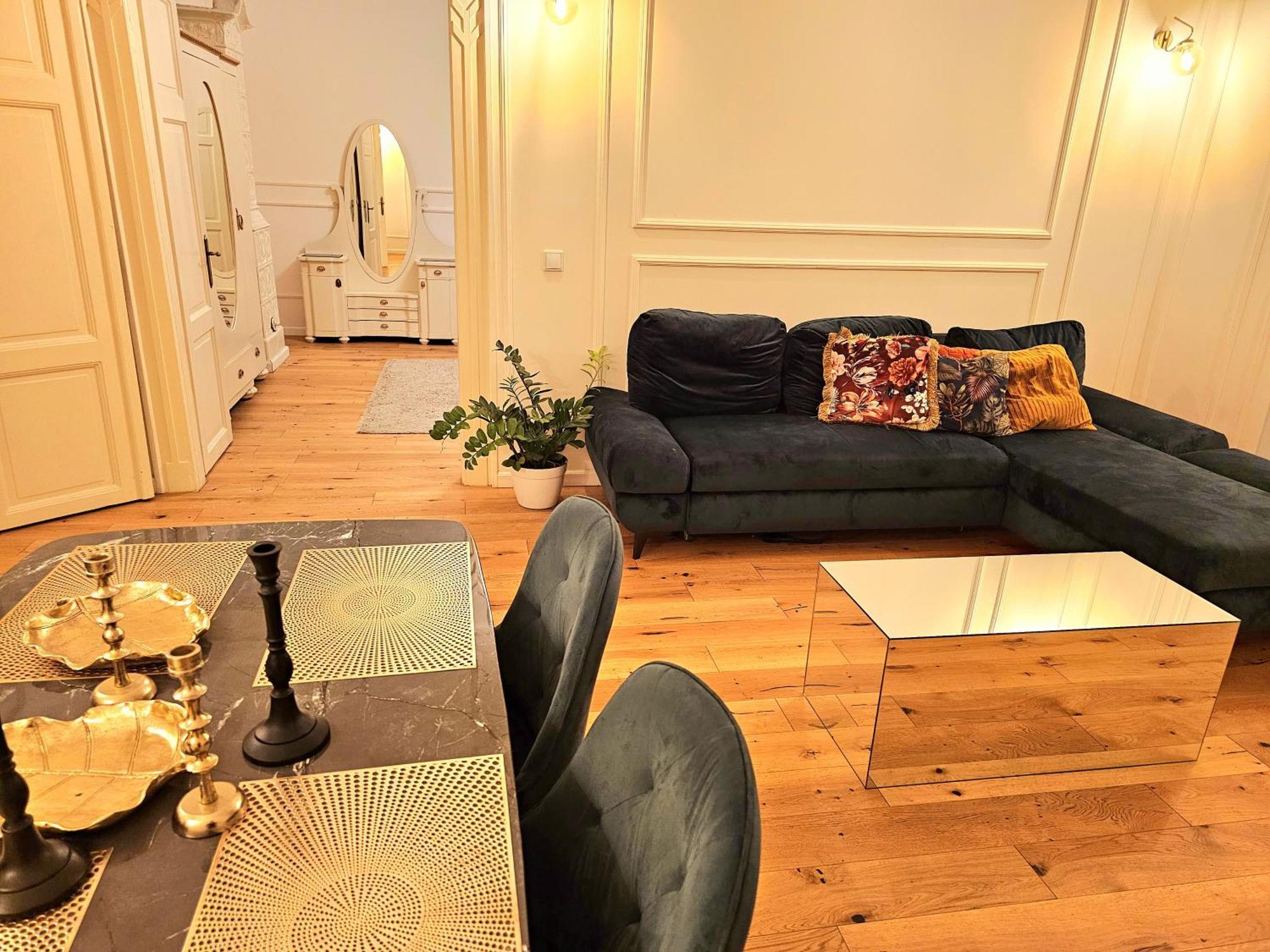 Evo Residence Horea Cluj-Napoca Luaran gambar